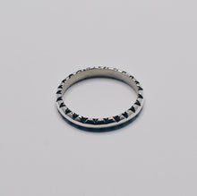 Load image into Gallery viewer, ◉ NAOS ◉