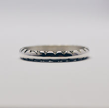 Load image into Gallery viewer, ◉ NAOS ◉