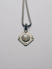 Load image into Gallery viewer, ⟐ NOVA Rainbow Moonstone ⟐