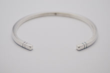 Load image into Gallery viewer, ✺ ZENIT cuff ✺