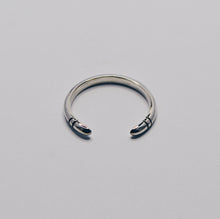 Load image into Gallery viewer, ✺ ZENIT ✺