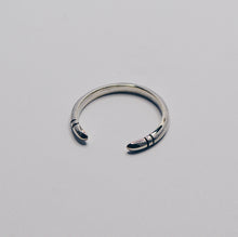 Load image into Gallery viewer, ✺ ZENIT ✺