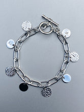 Load image into Gallery viewer, ❖ NAIAD bracelet ❖
