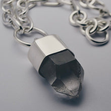 Load image into Gallery viewer, ◎ Atlas necklace ◎
