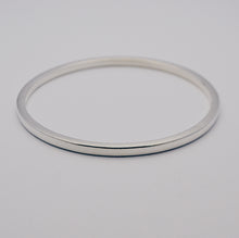 Load image into Gallery viewer, ✺ KAUS bangle ✺
